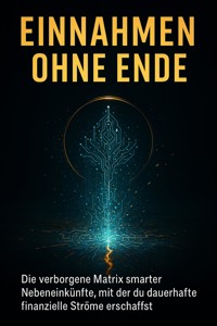 Einnahmen ohne Ende - Janine Lorenz - ebook