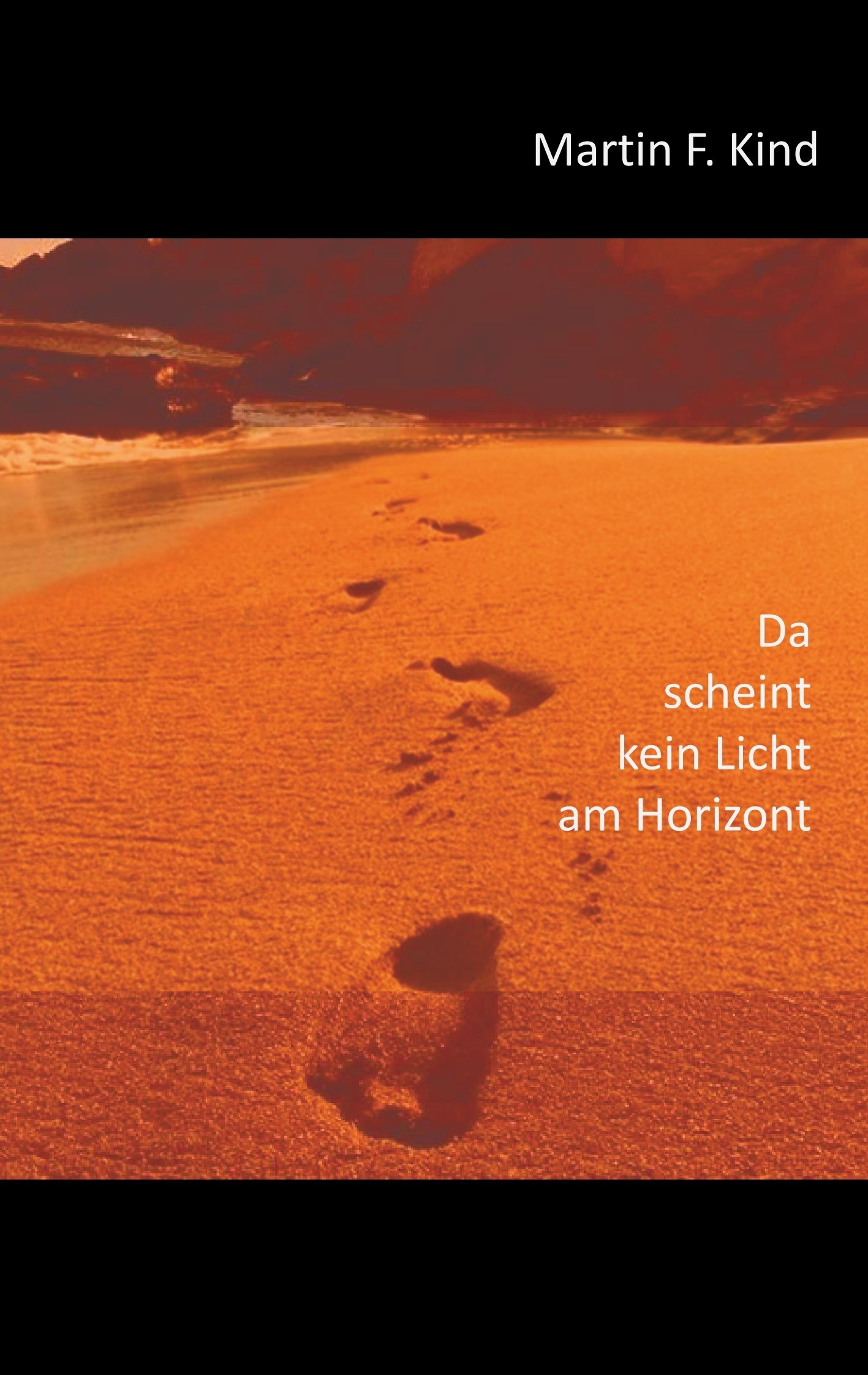 Da scheint kein Licht am Horizont