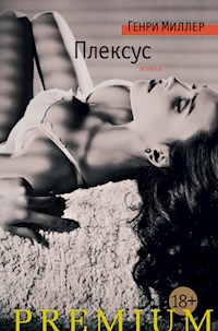 Плексус - Генри Миллер - ebook