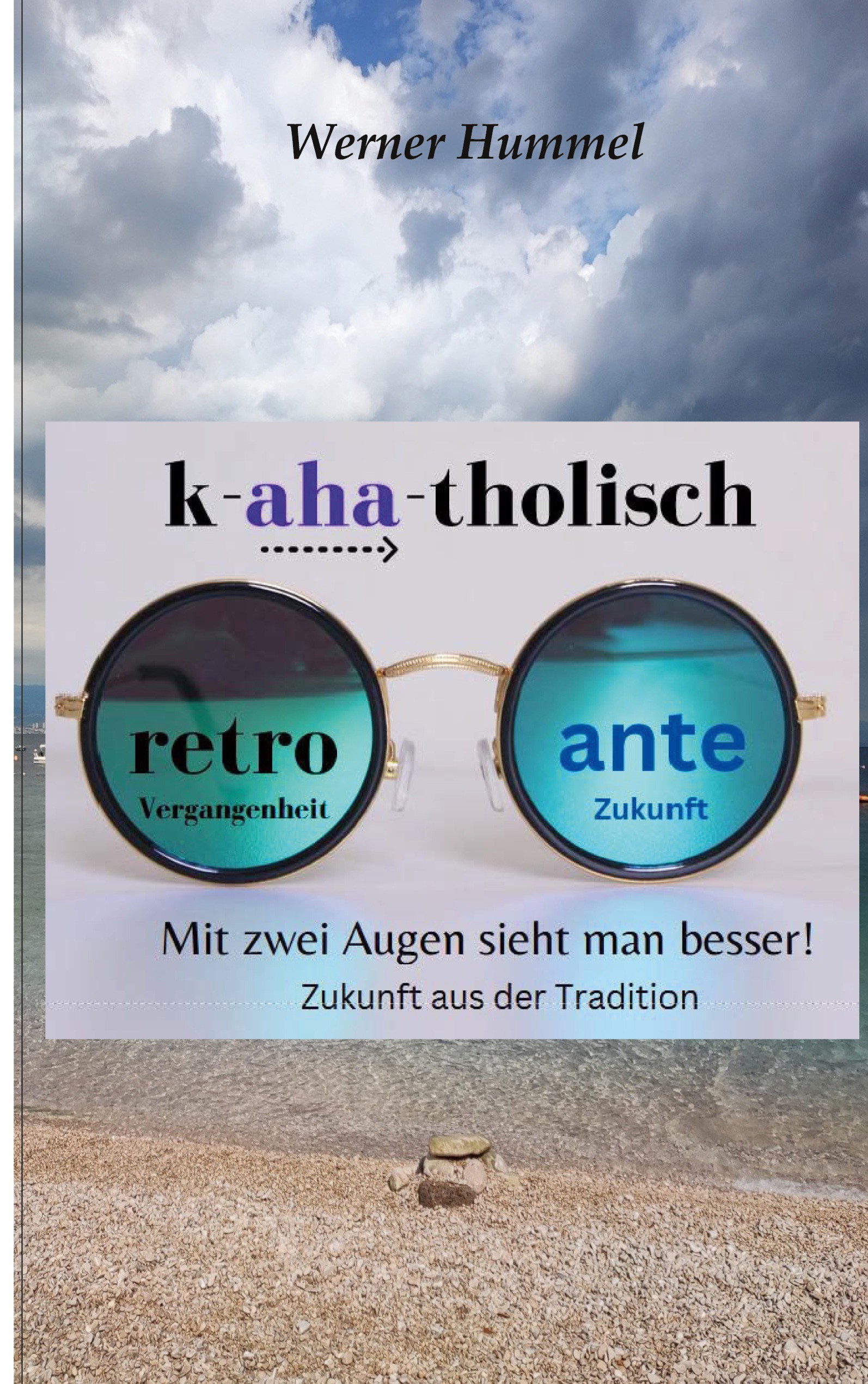 K-aha-tholisch
