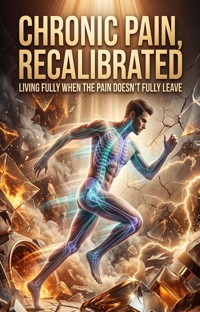 Chronic Pain, Recalibrated - Lara Stenson - ebook