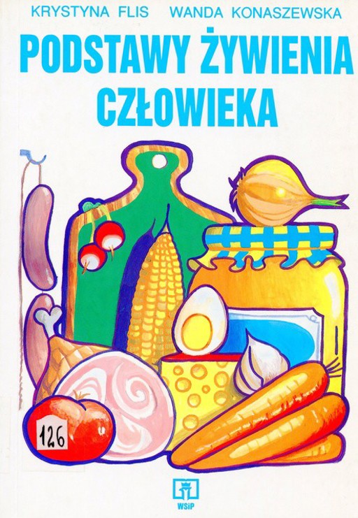 podstawy-ywienia-cz-owieka-krystyna-flis-wanda-konaszewska