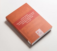 After Chopin. The influence of Chopin’s music on european composers up to The First World War - Szklener Artur - książka