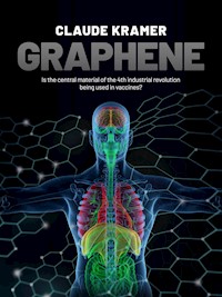 Graphene - Claude Kramer - ebook