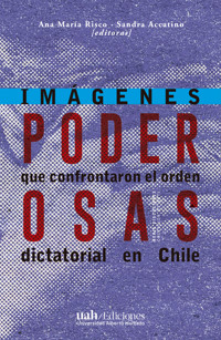 Poderosas -  - ebook