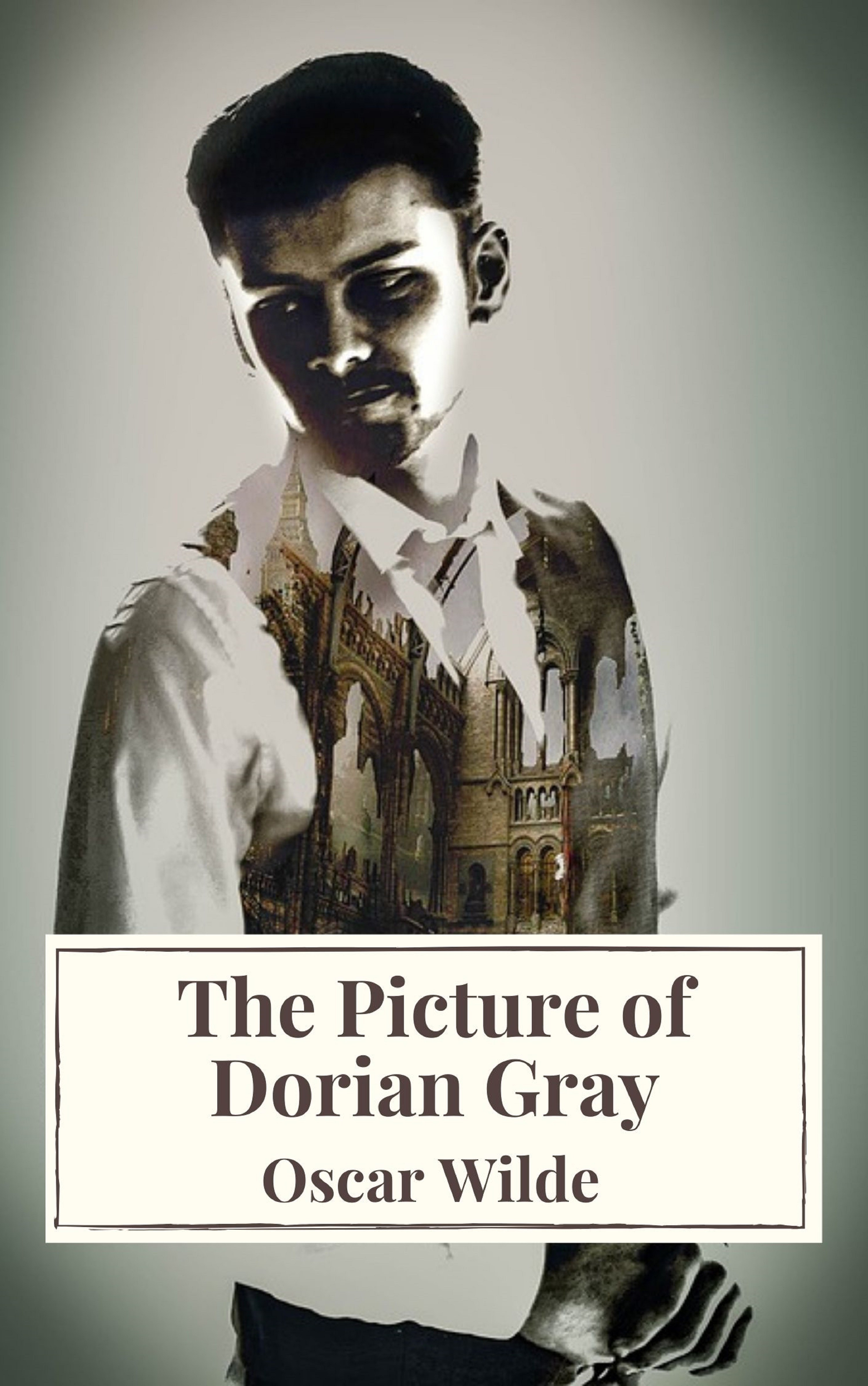 Only novel. Oscar Wilde the picture of Dorian Gray. The picture of Dorian Gray book. The picture of Dorian Gray book Oscar. The picture of Dorian Gray book Black.