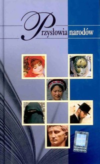Przysłowia narodów - Syjud Jerzy - ebook