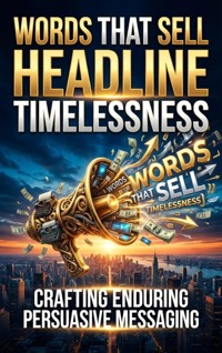 Words That Sell: Headline Timelessness - Mae Collinsworth - ebook
