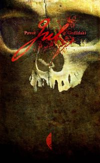 Jul - Paweł Goźliński - ebook + książka