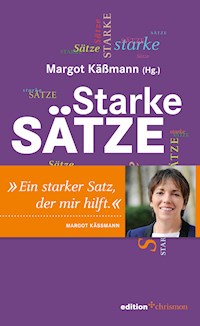 Starke Sätze -  - ebook