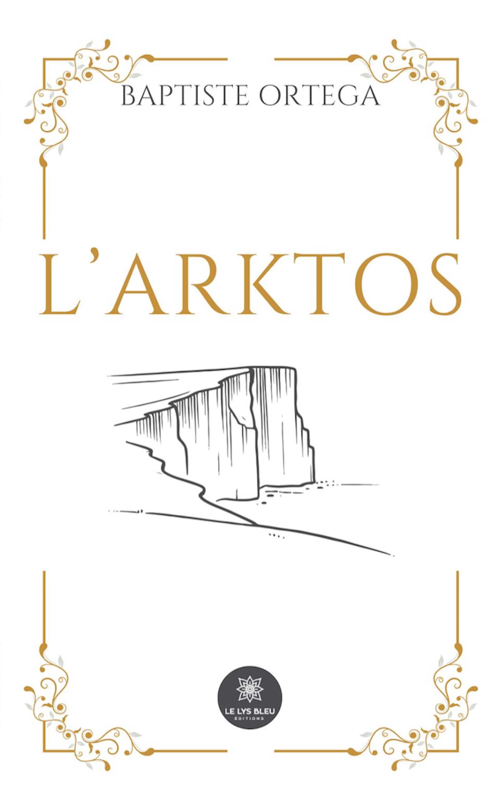 L’Arktos