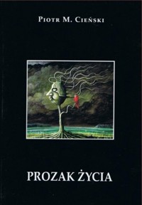 Prozak życia - Prozak życia - ebook