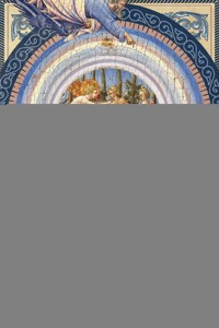 Retrieving Augustine's Doctrine of Creation - Gavin Ortlund - ebook