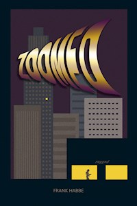 Zoomed - Frank Habbe - ebook