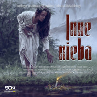 Inne nieba - Agnieszka Hałas Aleksandra Janusz Aleksandra Zielińska Aneta Jadowska Anna Hrycyszyn Anna Kańtoch Anna Nieznaj Ewa Białołęcka Krystyna Chodorowska Magdalena Kubasiewicz Martyna Raduchowska Milena Wójtowicz  - ebook + audiobook