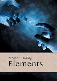 Elements - Morten Hering - ebook