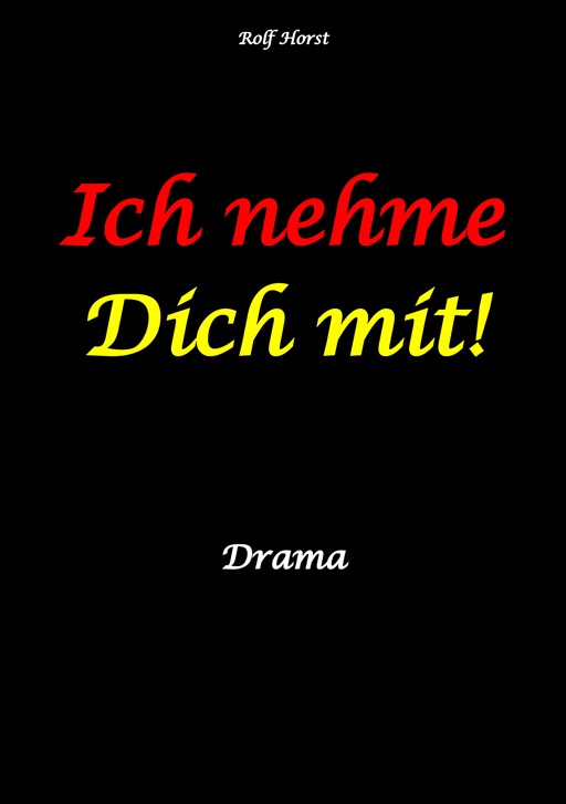 Ich nehme Dich mit! Erweiterter Suizid, posttraumatische