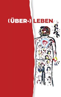 Über Leben - Markus Klaaßen - ebook