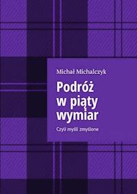 Randki online dla wyższej klasy