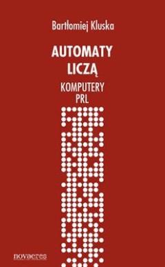 Automaty liczą