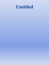 Blutige Fährten - Joerg Probst - ebook