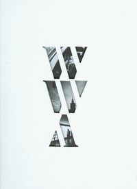 WWA - Bieniecka Urszula, Heba Stanisław - książka