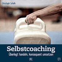 Selbstcoaching - Christoph Schalk - ebook