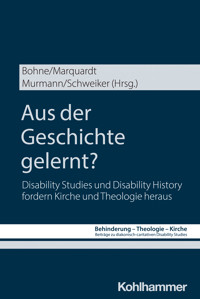 Aus der Geschichte gelernt? -  - ebook
