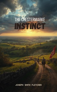 The Chestermarke Instinct - J.S. Fletcher - ebook