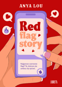 Red Flag Story