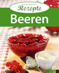 Beeren -  - ebook