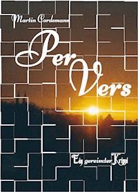Per Vers - Martin Cordemann - ebook