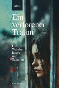 Ein verlorener Traum - Kiko - ebook