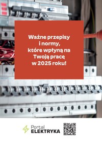 50 pytań o kadry, płace i ZUS w jsfp - zbiorowa praca - ebook