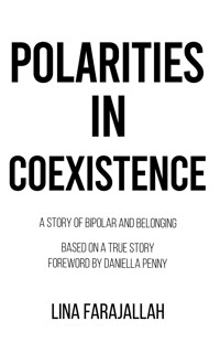 Polarities in Coexistence - Lina Farajallah - ebook
