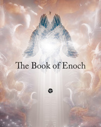 The Book of Enoch - (anonymous) - ebook