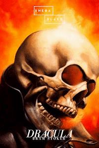 Dracula - Stoker Bram - ebook