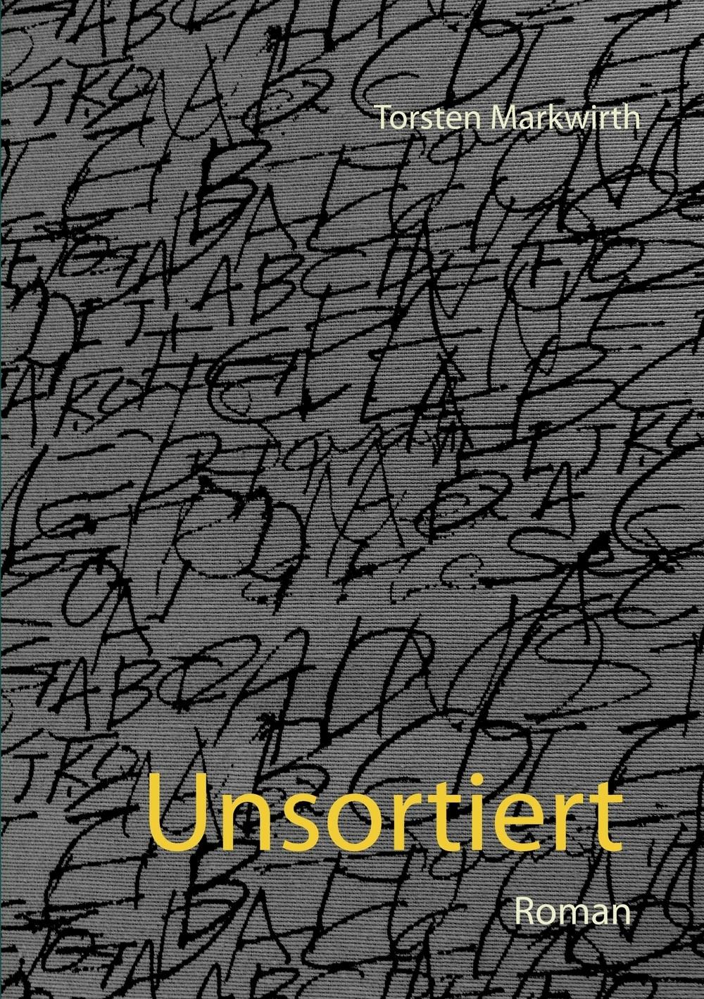 Unsortiert