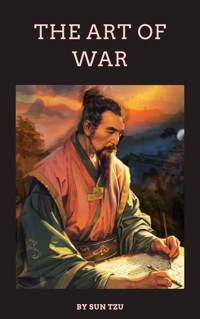 The Art of War - Tzu Sun - ebook