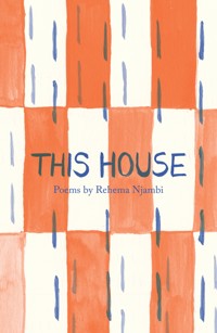 This House - Rehema Njambi - ebook