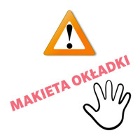 Błyskawicznie gramatyka rosyjska mini -  - książka