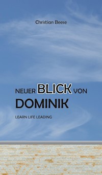 Neuer Blick von Dominik - Christian Beese - ebook