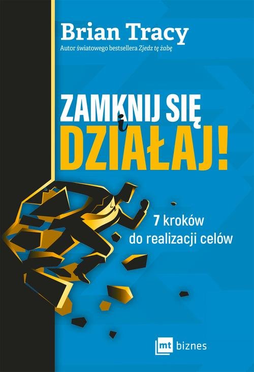 Nawyki Warte Miliony - Tracy Brian - Książka - Legimi Online