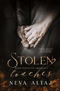 Stolen Touches