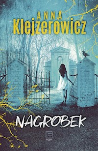 Nagrobek
