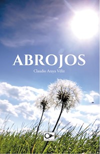 Abrojos - Claudio Araya Véliz - ebook