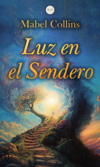 Luz en el Sendero - Collins Mabel - ebook