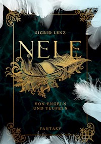 Nele - Sigrid Lenz - ebook