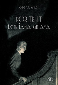Portret Doriana Graya - wilde oscar - ebook + audiobook + książka