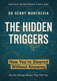 The Hidden Triggers - Henry Montrevia - ebook